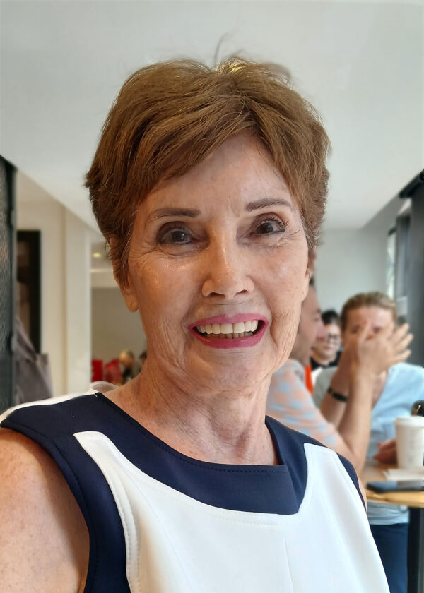 Smiling Faces | News, Sports, Jobs - Wetzel Chronicle